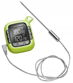 cyfrowy-termometr-do-grilla-outdoorchef-gourmet-check