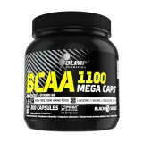 olimp-bcaa-mega-caps-300-kapsulek-smak-naturalny