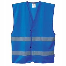 kamizelka-odblaskowa-portwest-f474-niebieski-unisex-2xl-3xl