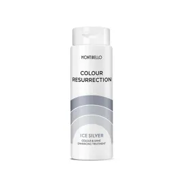 montibello-colour-resurrection-ice-silver-odzywka-150ml