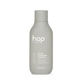 montibello-hop-detox-cleansing-szampon-oczyszczajacy-300-ml