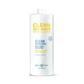 montibello-smart-touch-clean-my-hair-szampon-micelarny-1000