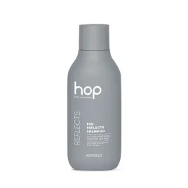 montibello-hop-red-reflects-szampon-do-wlosow-rudych-300ml