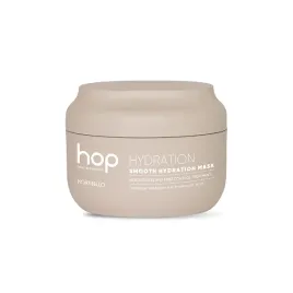 montibello-hop-smooth-hydration-maska-nawilzajaca-200-ml