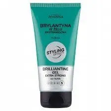 joanna-styling-brylantyna-w-zelu-150g