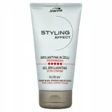 joanna-styling-brylantyna-w-zelu-150g-stan-nowy