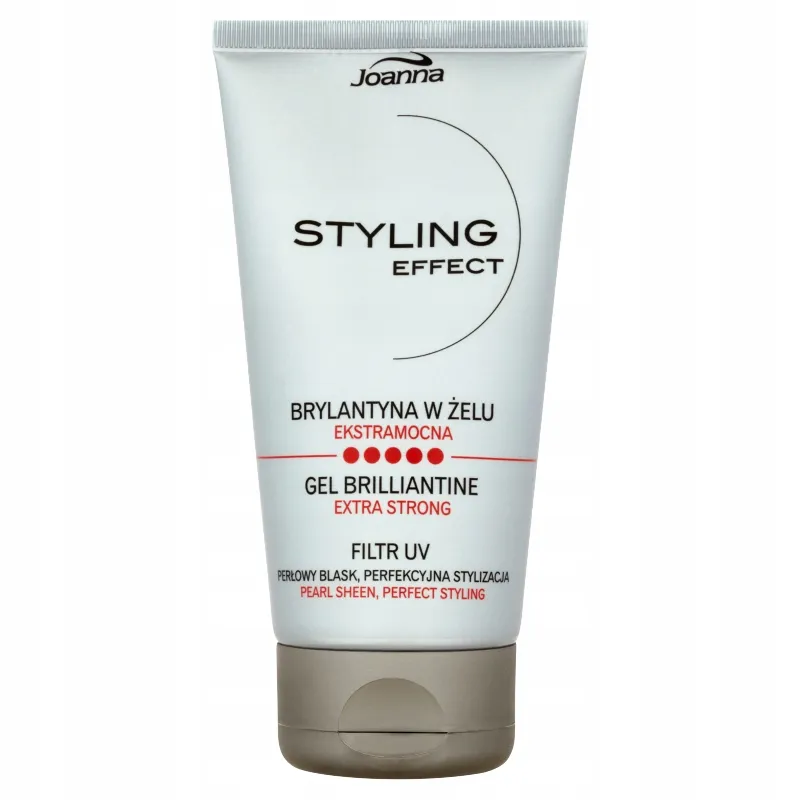 joanna-styling-brylantyna-w-zelu-150g