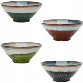 miska-do-makaronu-zupy-ramn-talerz-gleboki-1l-miseczka-obiadowa-20cm