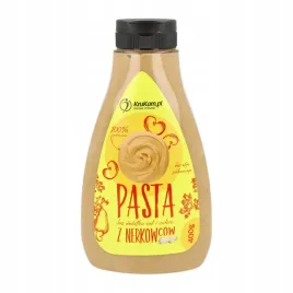 pasta-z-nerkowcow-w-butelce-400g-krukam