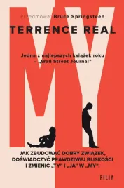 terrence-real-my-jak-budowac-dobry-zwiazek-nowa