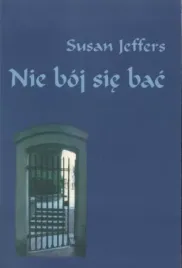 nie-boj-sie-bac