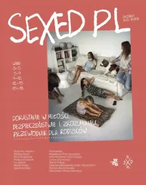 sexedpl-dorastanie-w-milosci-projekt-anji-rubik-dla-rodzicow-sexed-pl-kd
