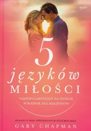5-jezykow-milosci-tajemnica-milosci-na-cale-zycie-wyd-esprit