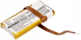 bateria-616-0227-ipod-a1136-5th-video-6th-classic