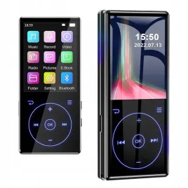 bluetooth-5-0-mp3-player-16gb-mp4-polski