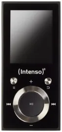 mp3-intenso-video-scooter-1-8-16gb-czarny