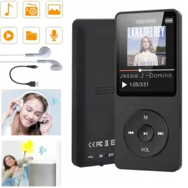 odtwarzacz-mp3-czytnik-16gb-radio-dyktafon-lcd-ebook-fm