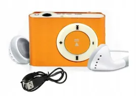 odtwarzacz-mp3-czytnik-kart-do-32-sluchawki-orange