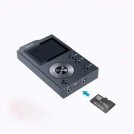 odtwarzacz-mp3-hifi-bezstratny-cyfrowy-dzwiek-bluetooth-surfans-f20-dsd-da