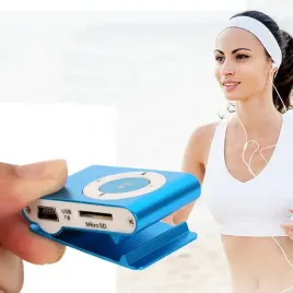 odtwarzacz-mp3-klips-sluchawki-karta-sd-8gb