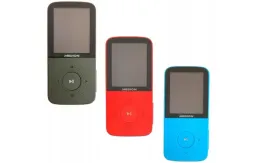 odtwarzacz-mp3-md84799-8-gb-avi-kolory