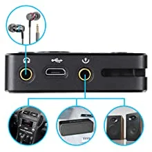 odtwarzacz-mp3-player-hifi-walker-bluetooth-dsd-hd