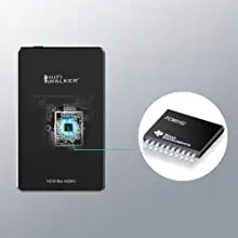 odtwarzacz-mp3-player-hifi-walker-bluetooth-dsd-hd-autor-inna-hifi-walker