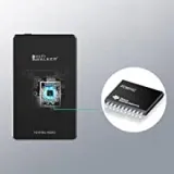 odtwarzacz-mp3-player-hifi-walker-bluetooth-dsd-hd-autor-inna-hifi-walker