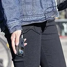 odtwarzacz-mp3-player-hifi-walker-bluetooth-dsd-hd-okladka-inna