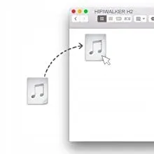odtwarzacz-mp3-player-hifi-walker-bluetooth-dsd-hd-isbn-inne