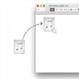 odtwarzacz-mp3-player-hifi-walker-bluetooth-dsd-hd-isbn-inne