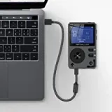 odtwarzacz-mp3-player-hifi-walker-bluetooth-dsd-hd-nosnik-ksiazka-papierowa