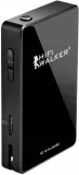 odtwarzacz-mp3-player-hifi-walker-bluetooth-dsd-hd-stan-nowy-tytul-odtwarzacz-mp3-player-hifi-walker-bluetooth-dsd-hd