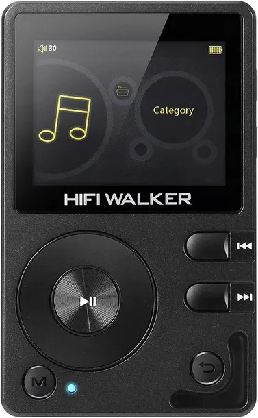 odtwarzacz-mp3-player-hifi-walker-bluetooth-dsd-hd-stan-nowy-autor-inna-hifi-walker