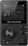 odtwarzacz-mp3-player-hifi-walker-bluetooth-dsd-hd-stan-nowy-autor-inna-hifi-walker