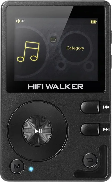 odtwarzacz-mp3-player-hifi-walker-bluetooth-dsd-hd-stan-nowy