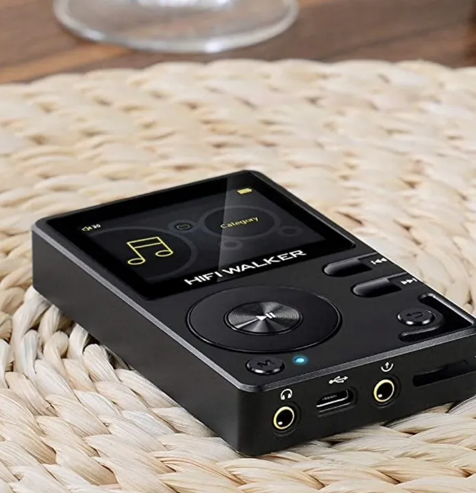 odtwarzacz-mp3-player-hifi-walker-bluetooth-dsd-hd