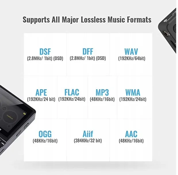 odtwarzacz-mp3-player-hifi-walker-bluetooth-dsd-hd-stan-nowy-okladka-inna
