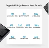 odtwarzacz-mp3-player-hifi-walker-bluetooth-dsd-hd-stan-nowy-okladka-inna