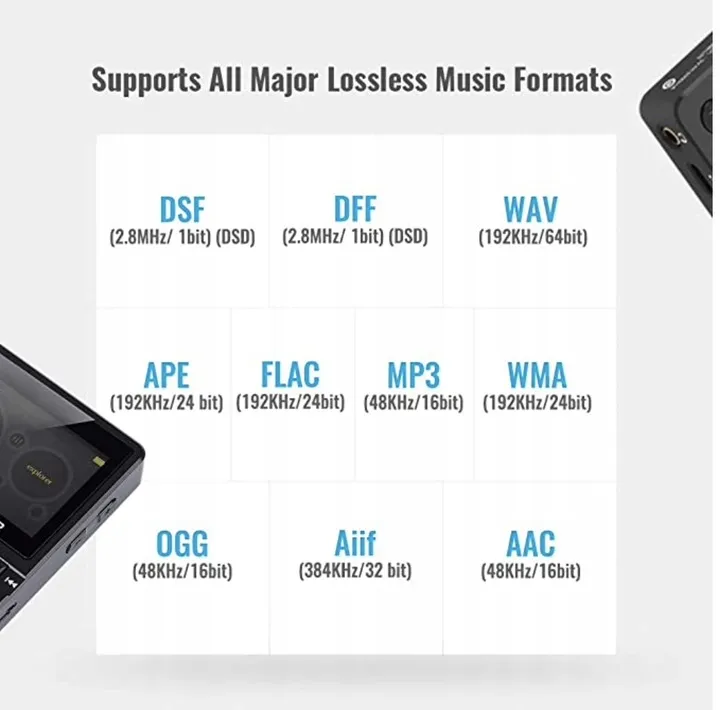 odtwarzacz-mp3-player-hifi-walker-bluetooth-dsd-hd-stan-nowy
