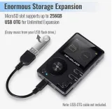 odtwarzacz-mp3-player-hifi-walker-bluetooth-dsd-hd-stan-nowy-isbn-inne