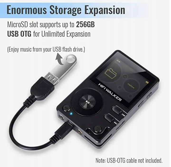 odtwarzacz-mp3-player-hifi-walker-bluetooth-dsd-hd