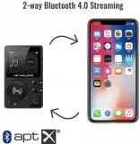 odtwarzacz-mp3-player-hifi-walker-bluetooth-dsd-hd-stan-nowy-nosnik-ksiazka-papierowa