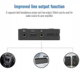 odtwarzacz-mp3-player-hifi-walker-bluetooth-dsd-hd-tytul-odtwarzacz-mp3-player-hifi-walker-bluetooth-dsd-hd-stan-nowy