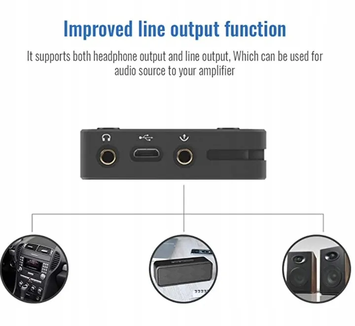 odtwarzacz-mp3-player-hifi-walker-bluetooth-dsd-hd