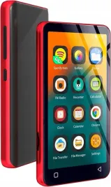 odtwarzacz-mp3-spotify-wi-fi-bluetooth-android-ekran-dotykowy-hifi-dzwiek