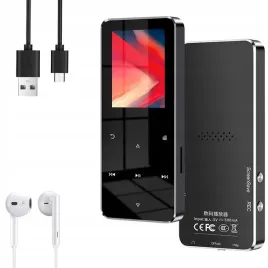 odtwarzacz-mp3-z-bluetooth-5-0cyfrowy-odtwarzacz-muzyczny-glosnik-16gb