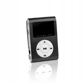 odtwarzacz-mp3-z-lcd-z-sluchawkami-sluchawki-w-zestawie-wyswietlacz-setty