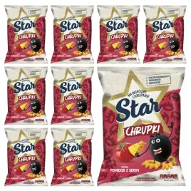 pakiet-9szt-star-chrupki-kukurydziane-o-smaku-pomi