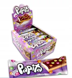 pakiet-baton-mleczny-z-drazami-papita-24x33-g-solen